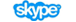 Skype: vivian_sewingservice